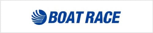 BOAT RACE